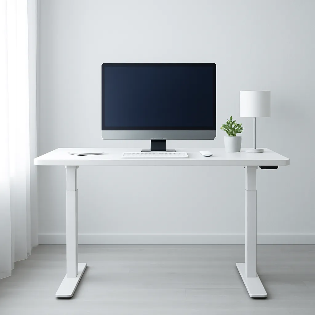 Stand — The Desk Athlete