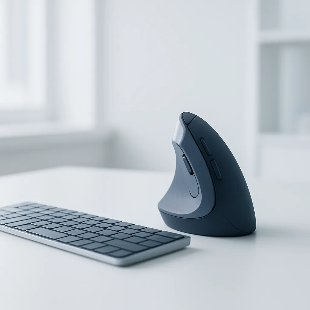 Type — The Desk Athlete